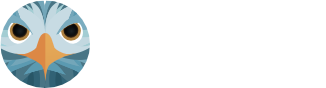 Snowbird logo